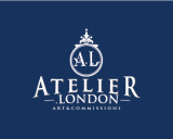 https://www.logocontest.com/public/logoimage/1529503614Atelier London_Atelier London copy 39.png